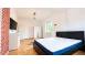 Apartament vanzare 3 camere cluj napoca centru 936476 poza 7