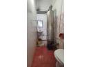 Apartament de vanzare cu 3 camere in Piata Cipariu