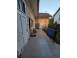 Apartament vanzare 3 camere cluj napoca andrei muresanu 936478 poza 8