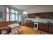 Apartament vanzare 3 camere cluj napoca andrei muresanu 936478 poza 5