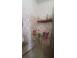 Apartament vanzare 3 camere cluj napoca andrei muresanu 936478 poza 7