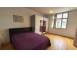 Apartament vanzare 3 camere cluj napoca andrei muresanu 936478 poza 3