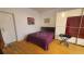 Apartament vanzare 3 camere cluj napoca andrei muresanu 936478 poza 2