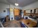Apartament vanzare 3 camere cluj napoca andrei muresanu 936478 poza 6