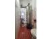 Apartament vanzare 3 camere cluj napoca andrei muresanu 936478 poza 1