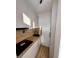 Apartament vanzare 1 camera cluj napoca gheorgheni 936485 poza 7