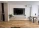 Apartament vanzare 1 camera cluj napoca gheorgheni 936485 poza 6