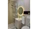 Apartament vanzare 1 camera cluj napoca gheorgheni 936485 poza 8