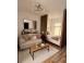 Apartament vanzare 1 camera cluj napoca gheorgheni 936485 poza 5