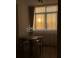 Apartament vanzare 1 camera cluj napoca gheorgheni 936485 poza 4