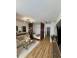 Apartament vanzare 1 camera cluj napoca gheorgheni 936485 poza 2