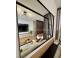 Apartament vanzare 1 camera cluj napoca gheorgheni 936485 poza 3