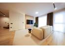 PRIMA INCHIRIERE 2 camere Baza Sportiva Gheorgheni