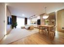 PRIMA INCHIRIERE 2 camere Baza Sportiva Gheorgheni