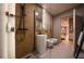 Apartament inchiriat 2 camere cluj napoca gheorgheni 936486 poza 5