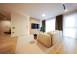 Apartament inchiriat 2 camere cluj napoca gheorgheni 936486 poza 1