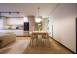 Apartament inchiriat 2 camere cluj napoca gheorgheni 936486 poza 3