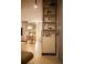 Apartament inchiriat 2 camere cluj napoca gheorgheni 936486 poza 6