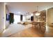 Apartament inchiriat 2 camere cluj napoca gheorgheni 936486 poza 2