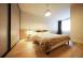 Apartament inchiriat 2 camere cluj napoca gheorgheni 936486 poza 4