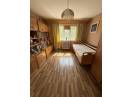 Apartament 3 camere de  vanzare in Cluj-Napoca, Manastur ID 6906