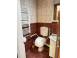 Apartament vanzare 3 camere cluj napoca manastur 936487 poza 6