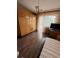 Apartament vanzare 3 camere cluj napoca manastur 936487 poza 3