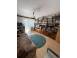 Apartament vanzare 3 camere cluj napoca manastur 936487 poza 1
