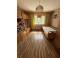 Apartament vanzare 3 camere cluj napoca manastur 936487 poza 2