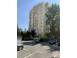 Apartament vanzare 3 camere cluj napoca manastur 936487 poza 7