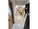 Apartament vanzare 3 camere cluj napoca manastur 936487 poza 4