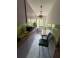 Apartament vanzare 3 camere cluj napoca manastur 936487 poza 5
