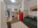 Centru Cluj-Napoca, apartament cu 1 camera