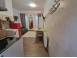 Apartament inchiriat 1 camera cluj napoca centru 936490 poza 3
