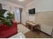 Apartament inchiriat 1 camera cluj napoca centru 936490 poza 4