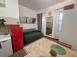 Apartament inchiriat 1 camera cluj napoca centru 936490 poza 1