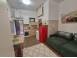 Apartament inchiriat 1 camera cluj napoca centru 936490 poza 2