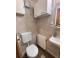 Apartament inchiriat 1 camera cluj napoca centru 936490 poza 8