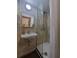 Apartament inchiriat 1 camera cluj napoca centru 936490 poza 7