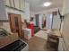 Apartament inchiriat 1 camera cluj napoca centru 936490 poza 5