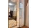 Apartament inchiriat 1 camera cluj napoca centru 936490 poza 6