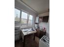Apartament de vanzare cu 2 camere decomandate in Piata Mihai Viteazul