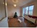 Apartament vanzare 2 camere cluj napoca centru 936495 poza 3