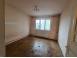 Apartament vanzare 2 camere cluj napoca centru 936495 poza 2