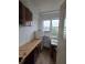 Apartament vanzare 2 camere cluj napoca centru 936495 poza 4