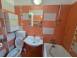Apartament vanzare 2 camere cluj napoca centru 936495 poza 6