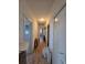 Apartament vanzare 2 camere cluj napoca centru 936495 poza 5
