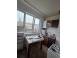 Apartament vanzare 2 camere cluj napoca centru 936495 poza 1