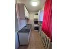 Apartament cu 1 camera de vanzare, pe strada Taberei