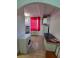 Apartament vanzare 1 camera cluj napoca manastur 936498 poza 4